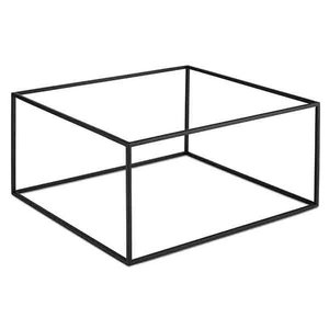 APS buffet stand GN -ASIA PLUS- APS buffet stand GN -ASIA PLUS-