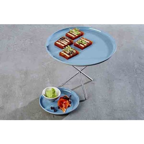 APS buffet stand -ASIA PLUS- APS buffet stand -ASIA PLUS-