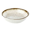 APS bowl -STONE ART-