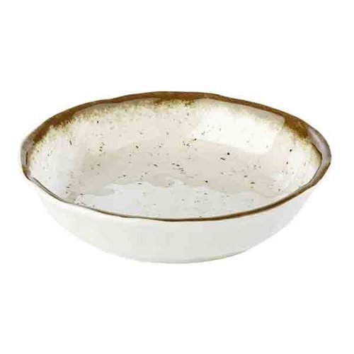 APS bowl -STONE ART- APS bowl -STONE ART-