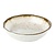 APS bowl -STONE ART-