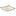APS Miska z melaminy | 1,1L