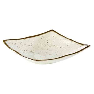 APS bowl -STONE ART- APS bowl -STONE ART-