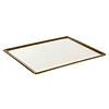 APS tray GN 1/2 -STONE ART- APS tray GN 1/2 -STONE ART-