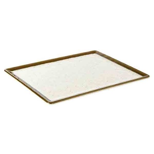 APS tray GN 1/2 -STONE ART- APS tray GN 1/2 -STONE ART-