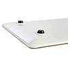 APS tray GN 1/2 -STONE ART- APS tray GN 1/2 -STONE ART-