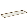APS tray GN 2/4 -STONE ART- APS tray GN 2/4 -STONE ART-