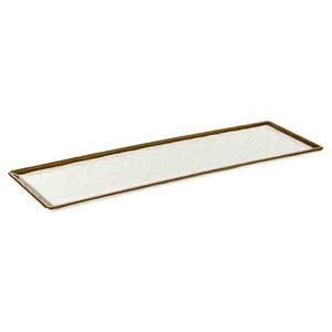 APS Taca GN z melaminy | GN 2/4 APS Taca GN z melaminy | GN 2/4