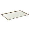APS tray GN 1/1 -STONE ART- APS tray GN 1/1 -STONE ART-
