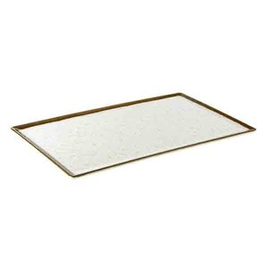 APS tray GN 1/1 -STONE ART- APS tray GN 1/1 -STONE ART-