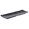 APS Taca z melaminy | 37 x 11 cm, H: 2,5 cm APS Taca z melaminy | 37 x 11 cm, H: 2,5 cm