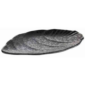 APS Taca z melaminy | 30 x 19 cm, H: 1,5 cm APS Taca z melaminy | 30 x 19 cm, H: 1,5 cm