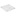 APS Cover -PURE-