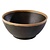 APS bowl -CROCKER-