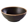APS bowl -CROCKER-