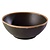 APS bowl -CROCKER-