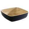 APS bowl -FRIDA-