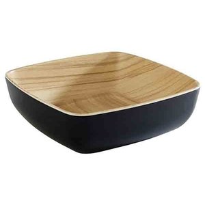 APS bowl -FRIDA- APS bowl -FRIDA-