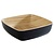 APS bowl -FRIDA-