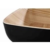 APS bowl -FRIDA-