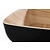 APS bowl -FRIDA-