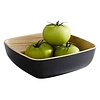 APS bowl -FRIDA-