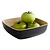 APS bowl -FRIDA-