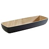 APS GN 2/4 bowl -FRIDA-