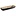 APS GN 2/4 bowl -FRIDA-