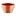 APS bowl -FLOWER POT-