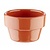 APS bowl -FLOWER POT-