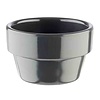 APS bowl -FLOWER POT-