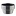 APS bowl -FLOWER POT-
