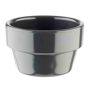APS bowl -FLOWER POT-