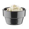 APS bowl -FLOWER POT-