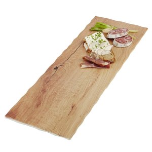 APS GN 2/4 tray -OAK LIGHT- APS GN 2/4 tray -OAK LIGHT-