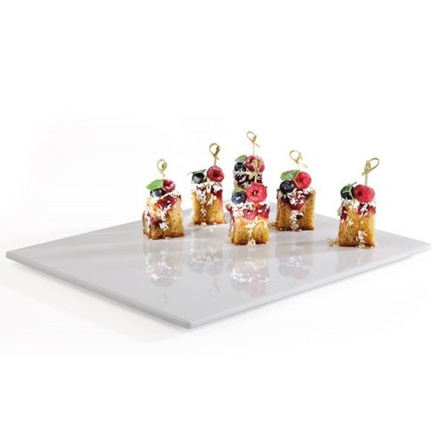 APS GN 1/2 tray -ZERO- APS GN 1/2 tray -ZERO-