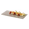 APS GN 1/3 tray -WOOD-