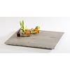 APS GN 1/2 tray -WOOD-