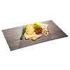 APS GN 1/1 tray -WOOD-