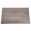 APS GN 1/1 tray -WOOD-