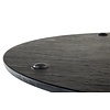 APS Tray -SLATE-