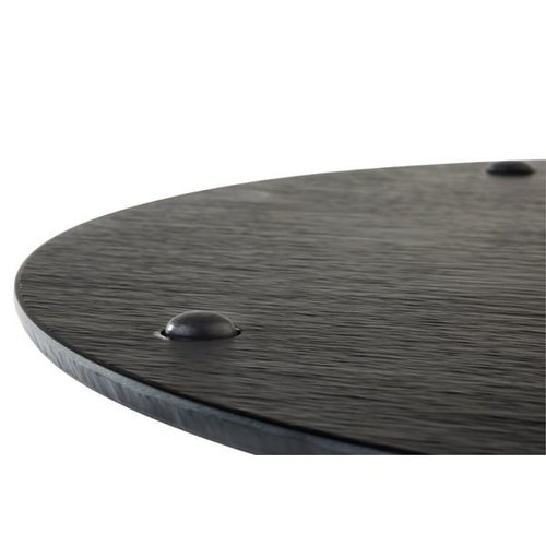 APS Tray -SLATE-