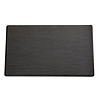APS Tray GN 1/3 -SLATE- APS Tray GN 1/3 -SLATE-