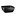 APS bowl -SLATE-