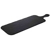 APS tray -SLATE ROCK-