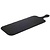 APS tray -SLATE ROCK-