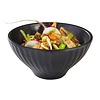 APS Bowl -AIKO-