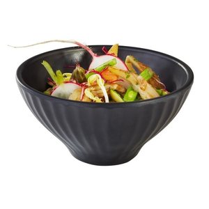 APS Bowl -AIKO- APS Bowl -AIKO-