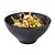 APS Bowl -AIKO-